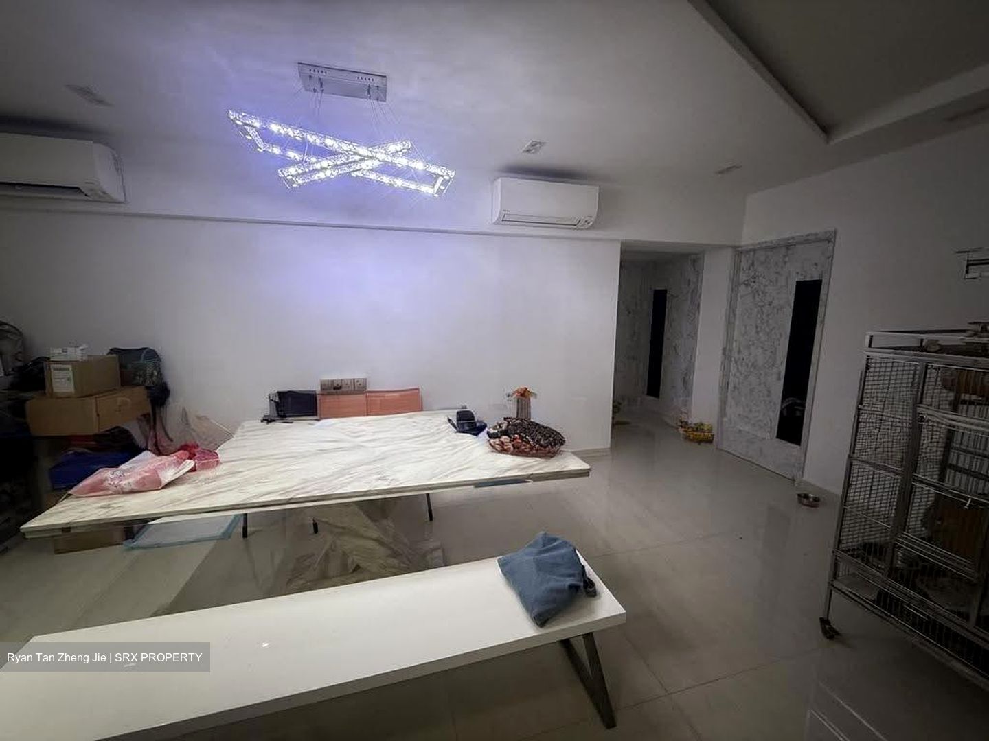 Blk 663B Jurong West Street 65 (Jurong West), HDB 5 Rooms #631090671